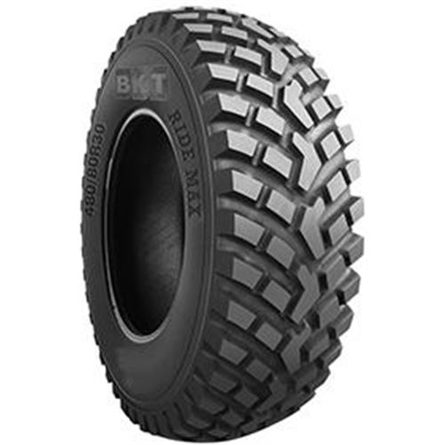 BKT 400/80 R28 151A8/146D RIDEMAX IT696 TL