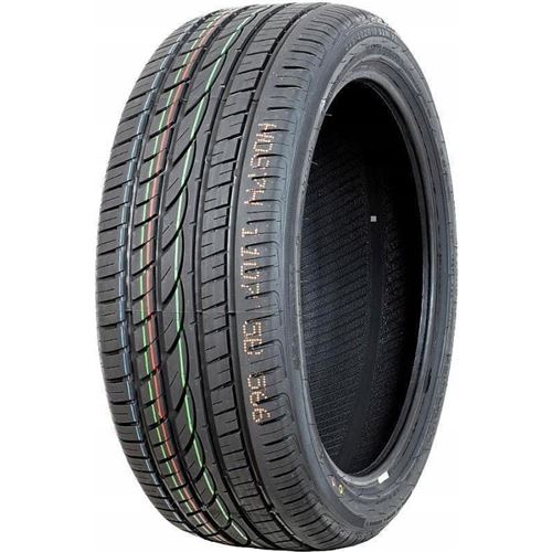 POWERTRAC 215/55 R16 97W XL ECOSPORT X77 TL