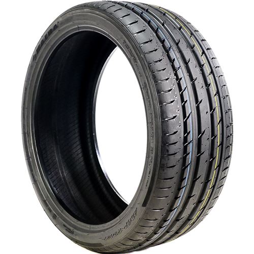 HAIDA 245/40 R20 99W HD927 DOT2018