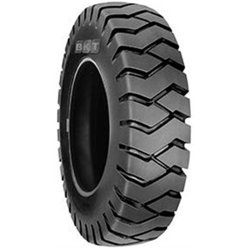 BKT 3.00 -15 18PR PL801 TT SET