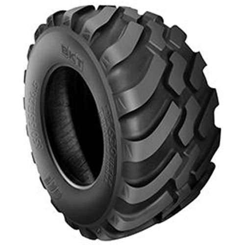 BKT 560/60 R22.5 161D/172A8 FL630 ULTRA TL (1)