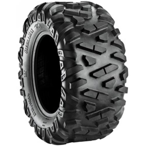 BKT 25 x8 R12 (200/80 R12) 43N SIERRAMAX TL