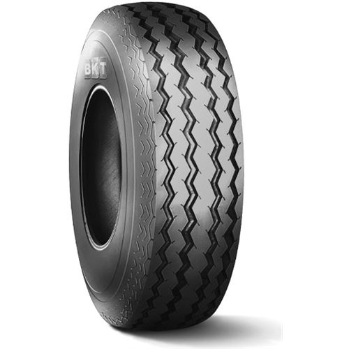 BKT 6.00 -9 12PR 98J ST180 TL (100km/h)