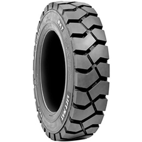 BKT 7.00 R12 136A5 LIFTMAX LM81 TL