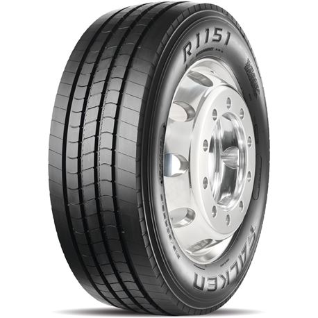 FALKEN RI151_2