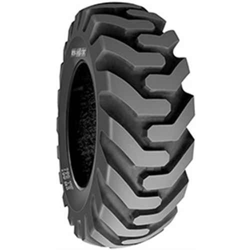 BKT 12.5/80 -18 12PR AT621 TL (1)