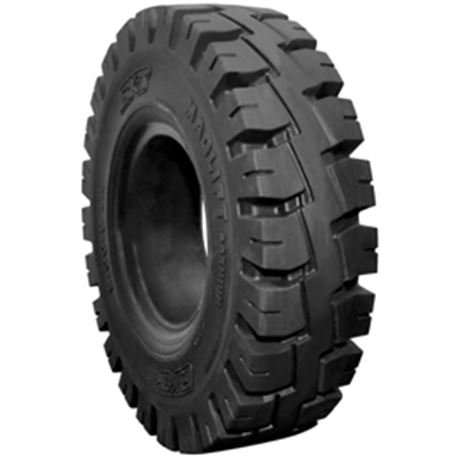 BKT MAGLIFT PREMIUM_5