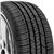 GOODYEAR EAGLE LS2_LISTA