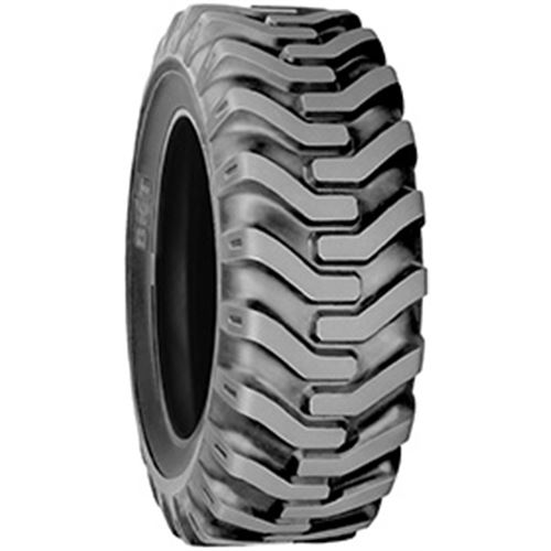 BKT 14 -17.5 14PR SP TL