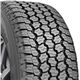 GOODYEAR WRANGLER ALLTERRAIN_LISTA
