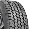 GOODYEAR WRANGLER ALLTERRAIN
