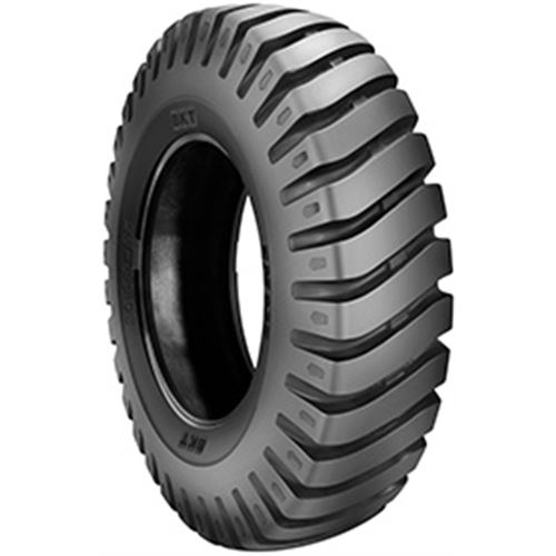 BKT 14.00 -24 32PR EM937 E3/L3 TT (2)