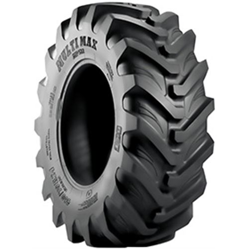 BKT 480/80 R26 160A8/B MULTIMAX MP522 TL (18.4 R26)