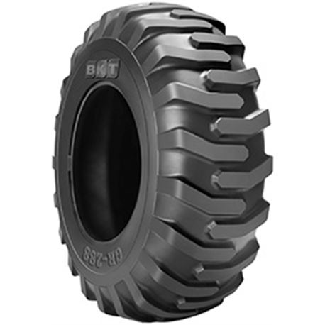 BKT GR288_3