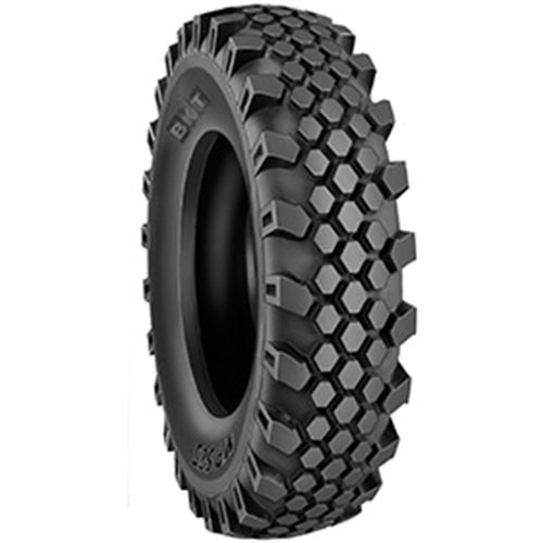 BKT 12.5 -20 12PR MP585 TL