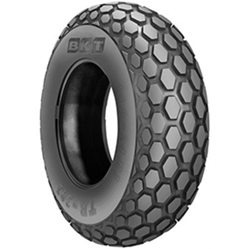 BKT 14.9 -24 8PR TR391 TL