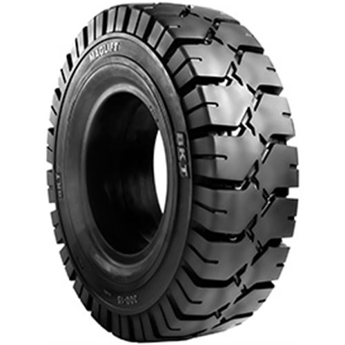 BKT 15 x4.5 -8 (125/75-8) MAGLIFT STD