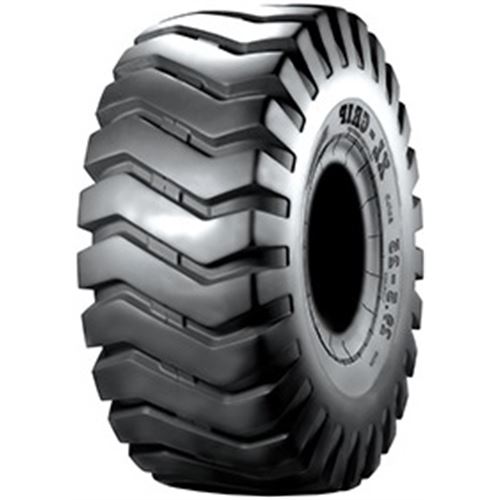 BKT 17.5 -25 16PR XL GRIP (L3) TL