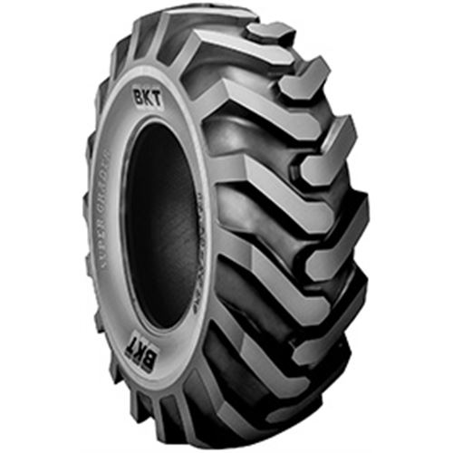 BKT 16.00 -24 16PR SUPER GRADER TL