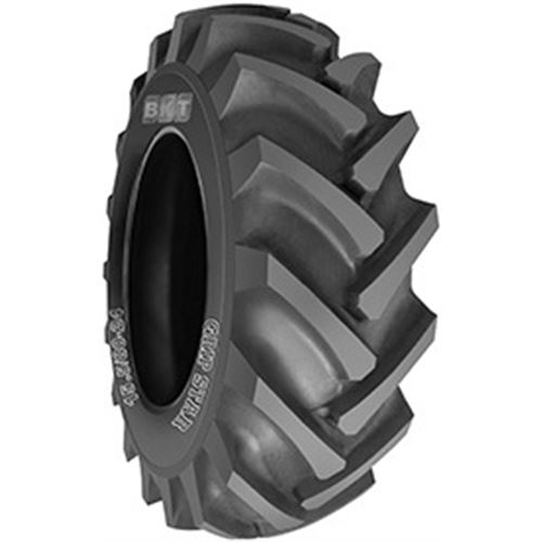 BKT 15.5/80 -24 16PR GRIP STAR TL