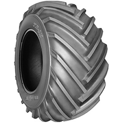 BKT 23 x10.50 -12 8PR TR315 TL