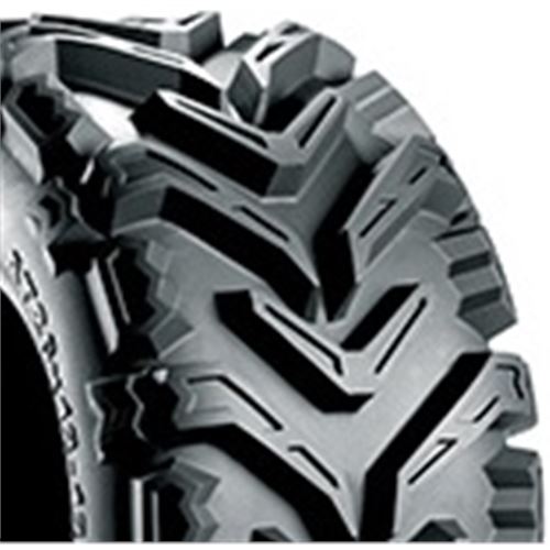 BKT 22 x11.00 -9 6PR W207 TL