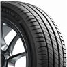 MICHELIN PRIMACY 4