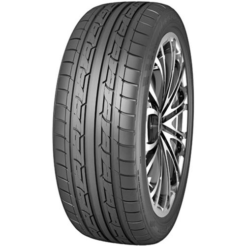 NANKANG 225/60 R15 96V NA1