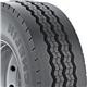 MICHELIN XTE2_LISTA_1
