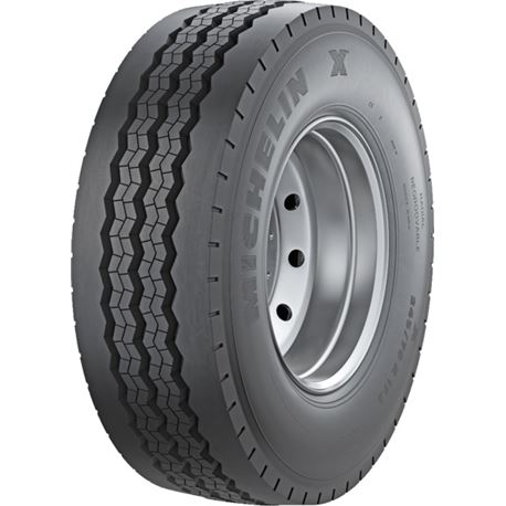 MICHELIN XTE2_1