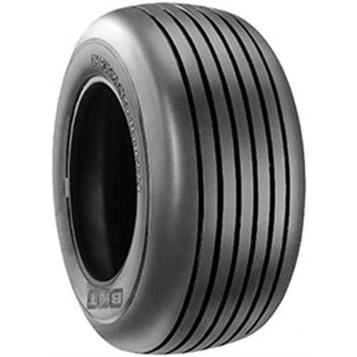 BKT 31 x13.50 -15 12PR FLOT RIB TL